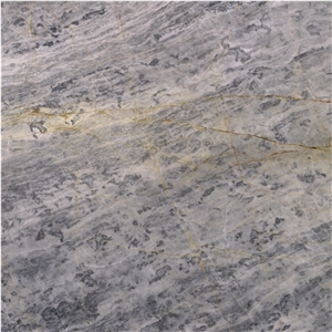 Gold Veins Marble