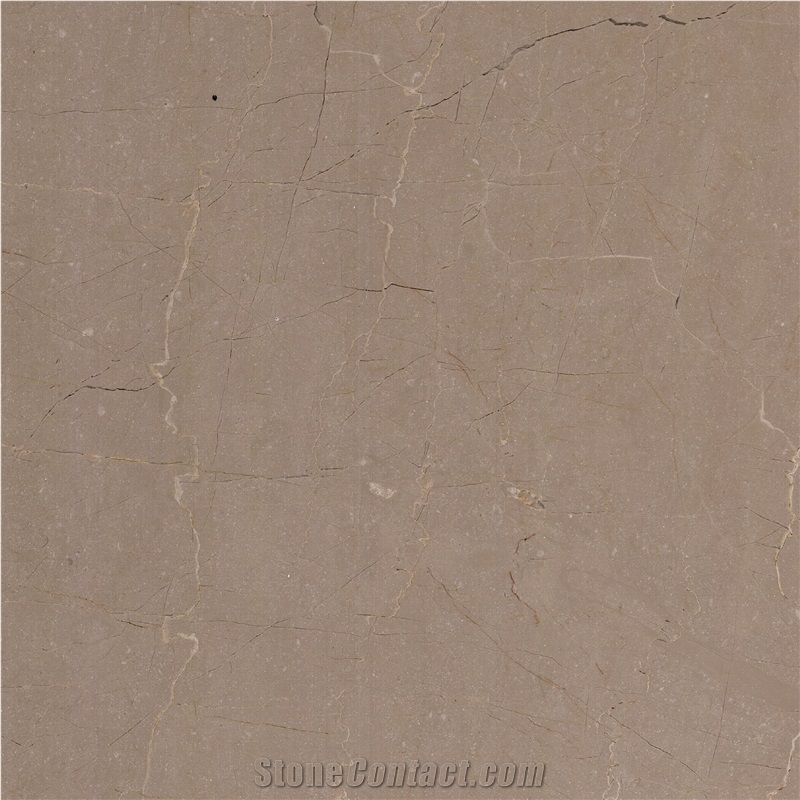 Golden Age Marble importance=
