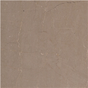 Golden Age Marble