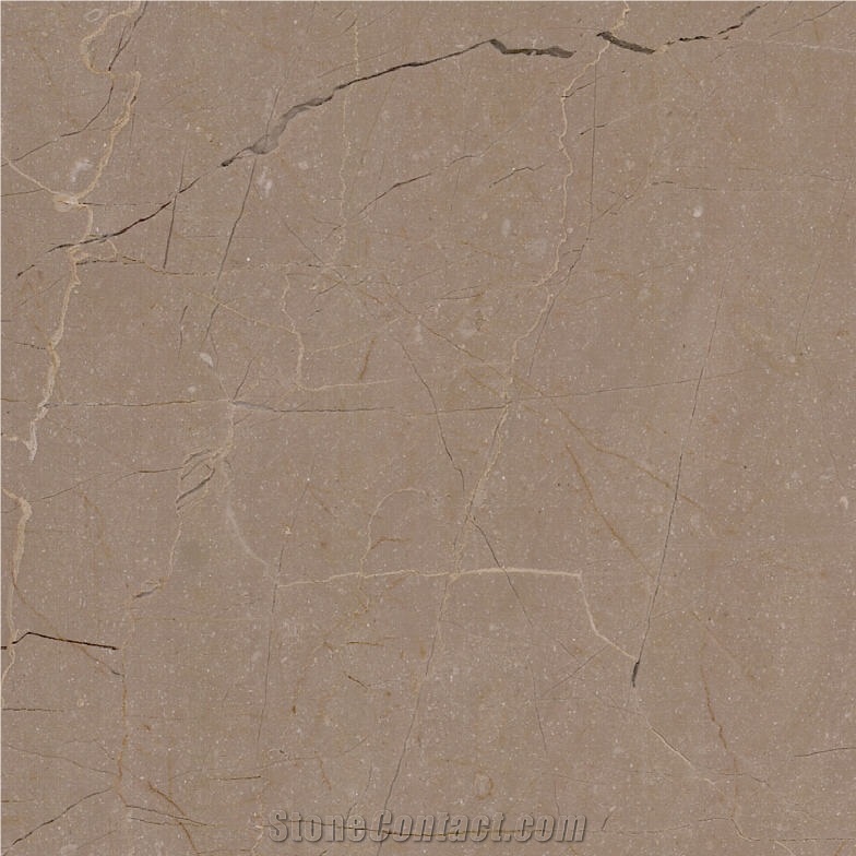 Golden Age Marble Tile