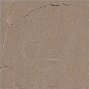 Golden Age Marble Tile