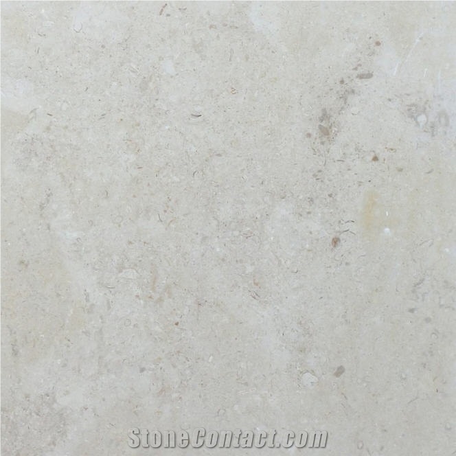 Golden Antique Limestone Tile