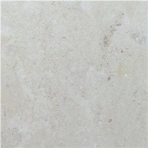 Golden Antique Limestone Tile