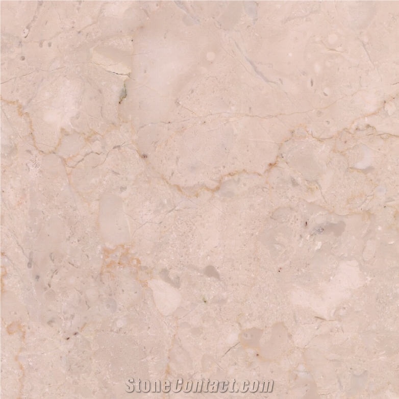 Golden Butterfly Marble importance=