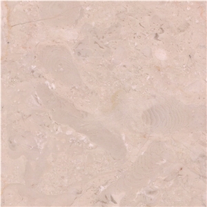 Golden Butterfly Marble Tile