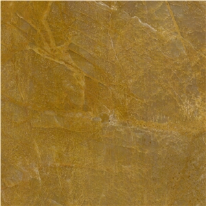 Golden Cassia Marble