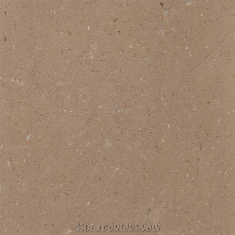 Golden Century Marble importance=
