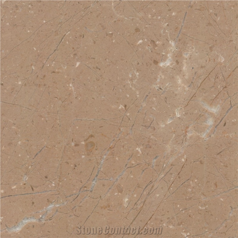 Golden Century Marble Tile