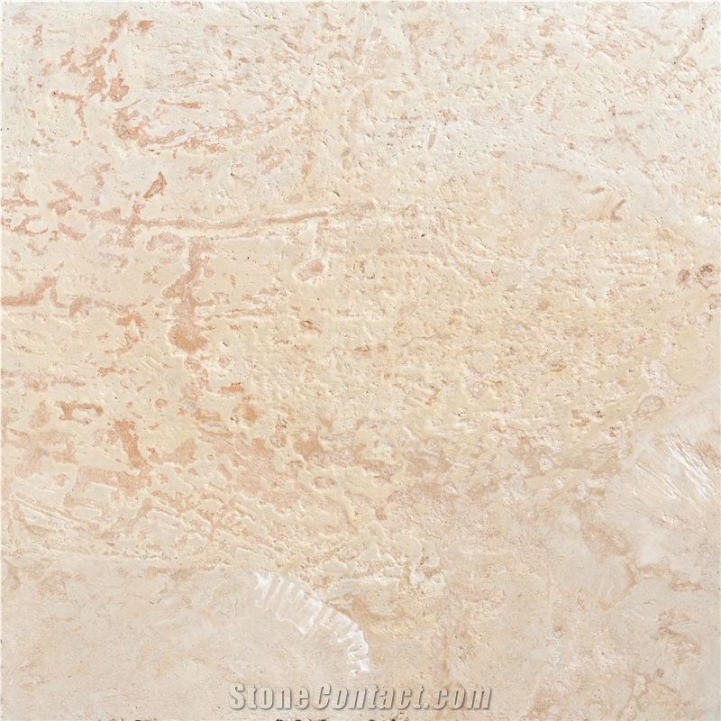 Golden Coral Stone importance=