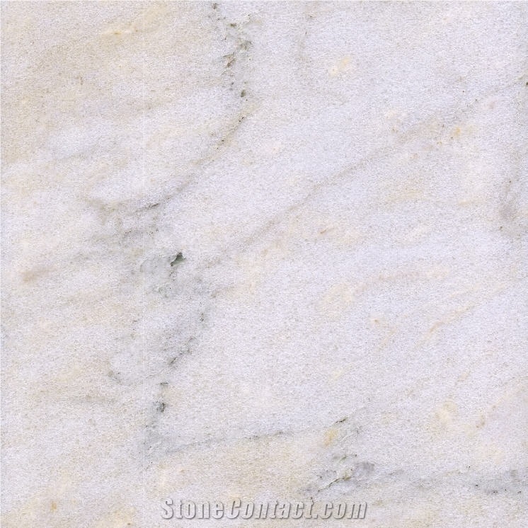 Golden Crystal White Marble importance=