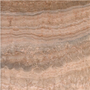 Golden Dragon Onyx Tile