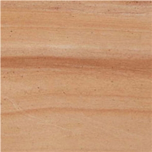 Golden Fantasy Quartzite