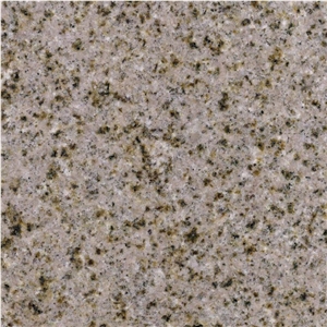 Golden Garnet Granite Tile