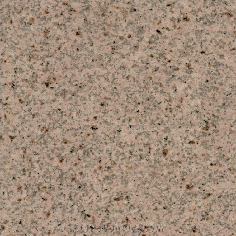 Golden Grain Granite importance=
