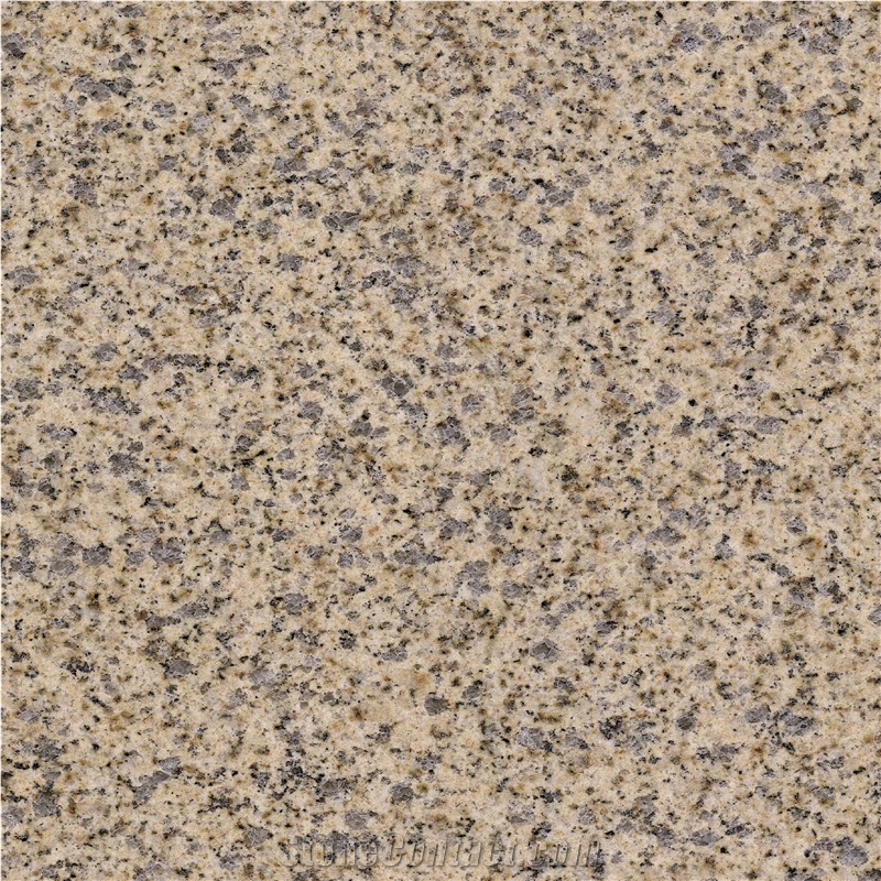 Golden Hemp Big Flower Granite importance=