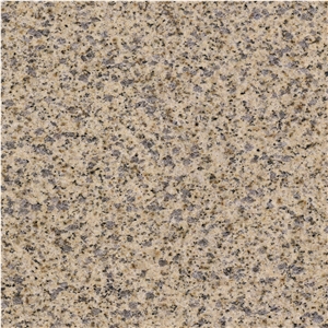 Golden Hemp Big Flower Granite