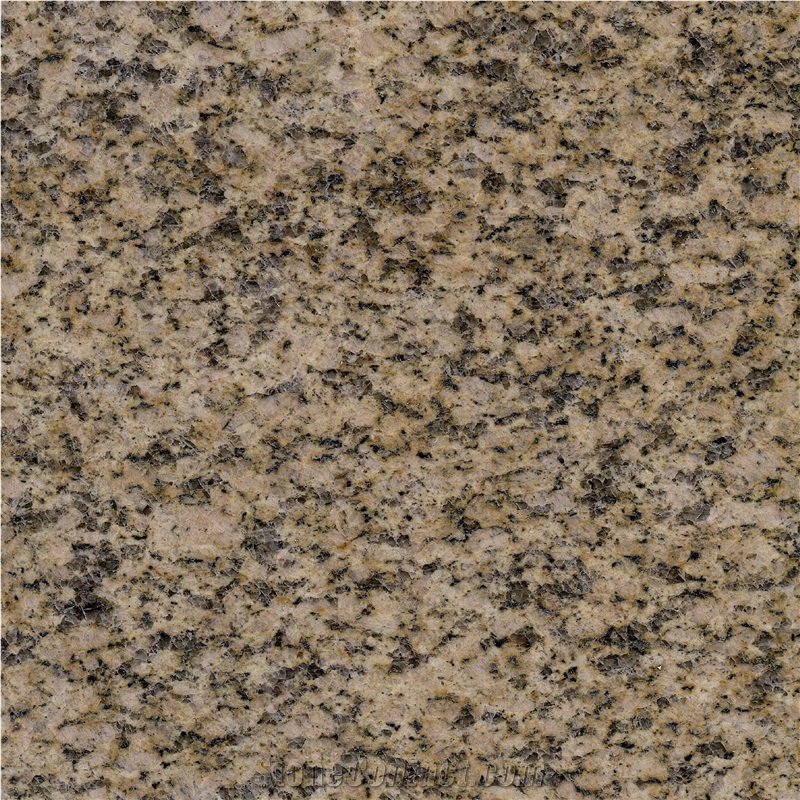 Golden Hemp Granite importance=