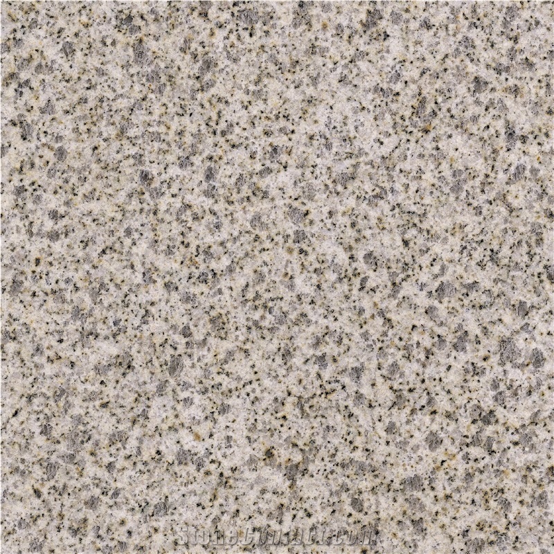 Golden Hemp Light Granite importance=