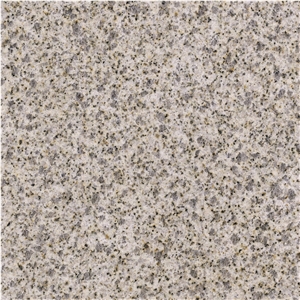Golden Hemp Light Granite