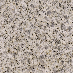 Golden Hemp Light Granite Tile