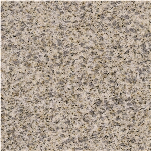 Golden Hemp Medium Granite