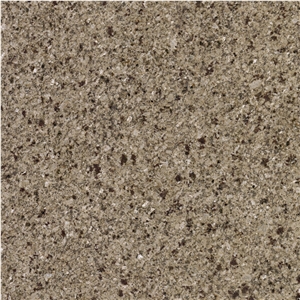 Golden Jasmine Granite Tile
