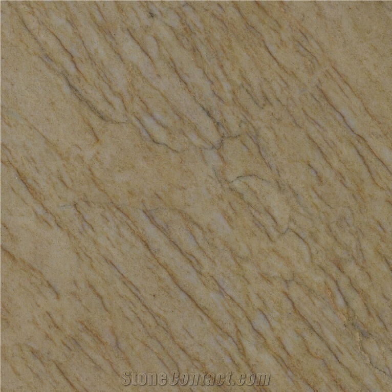 Golden Macaubas importance=