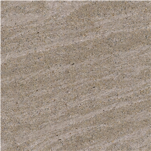Golden Mocha Limestone