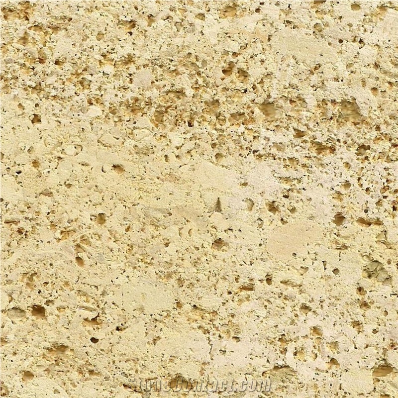 Golden Oasis Limestone importance=