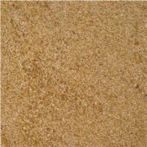 Golden Sand