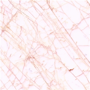 Golden Spider Marble