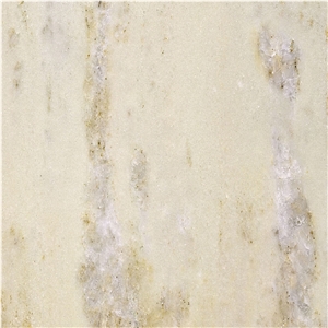 Golden Sunrise Marble