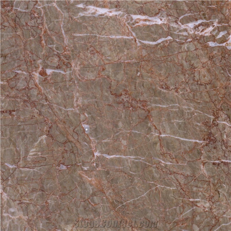 Golden Vein Marble importance=