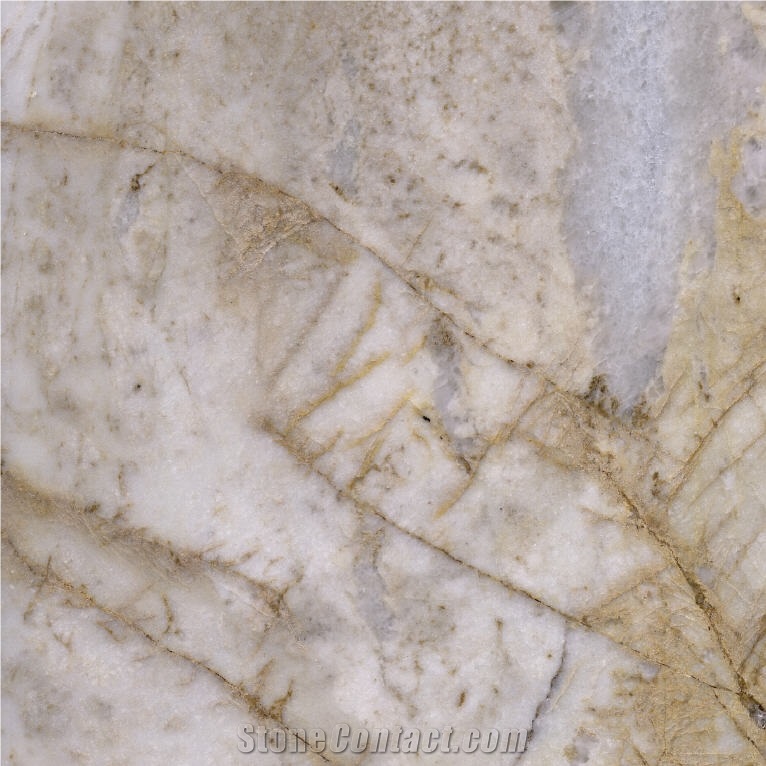 Golden Wave Marble importance=
