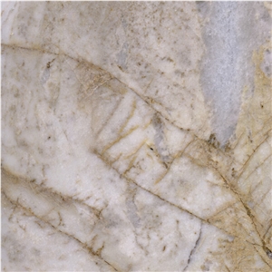 Golden Wave Marble