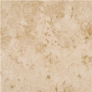 Goldie Pearl Travertine