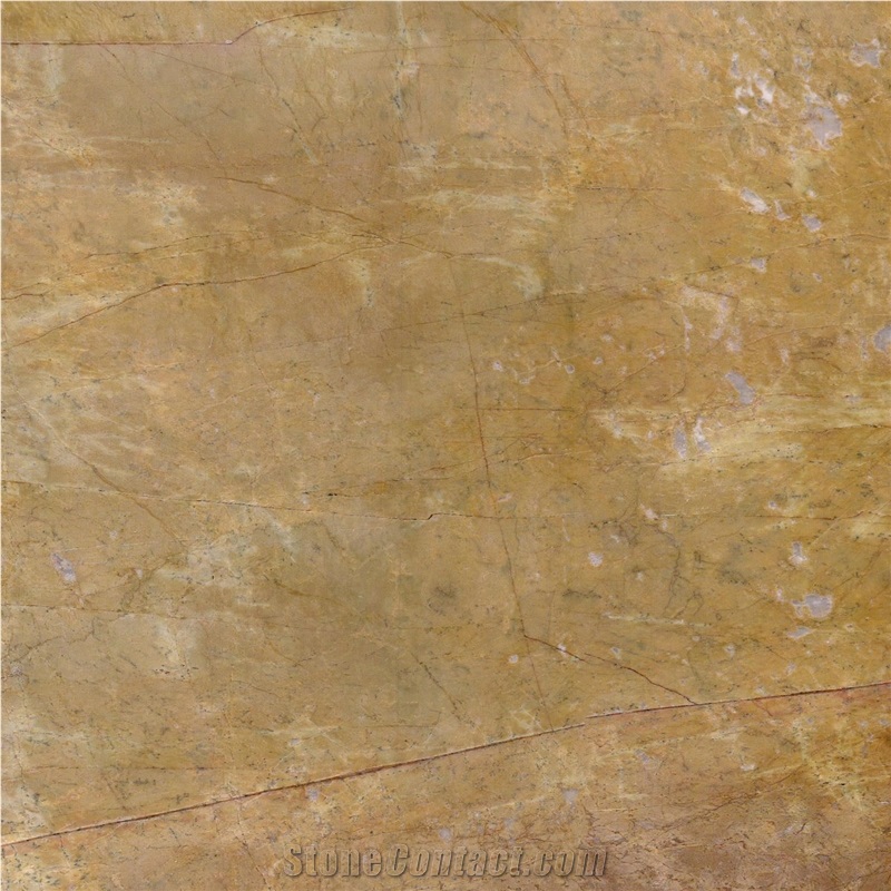 Goya Gold Marble importance=