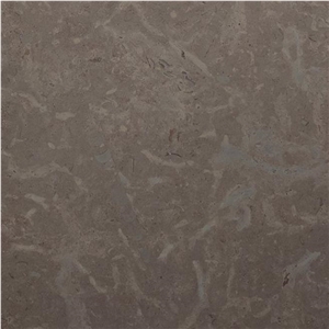 Grabrun Borghamn Limestone