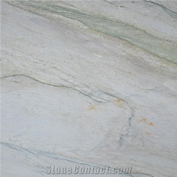 Grace Bay Quartzite importance=