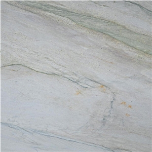 Grace Bay Quartzite