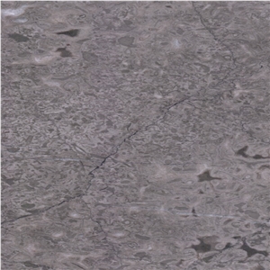 Grace Gray Marble