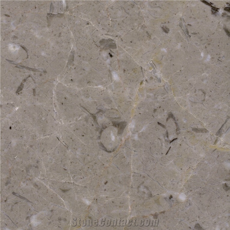 Grada Grey Marble importance=