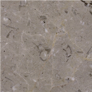 Grada Grey Marble