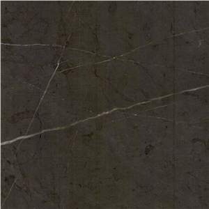 Grafitti Marble