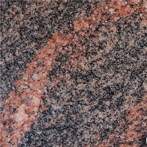 Grampian Red Granite importance=