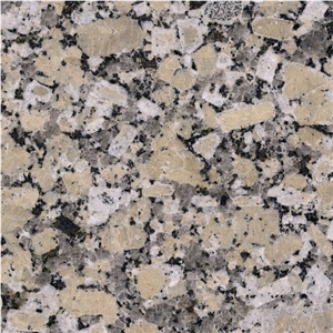 Gran Beige Tile