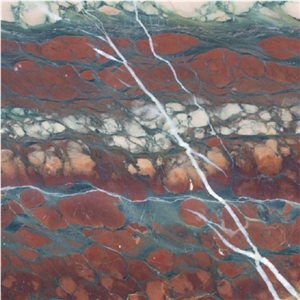 Gran Melange Marble