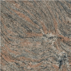 Gran Pola Granite