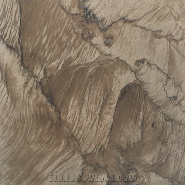Grand Canyon Quartzite importance=
