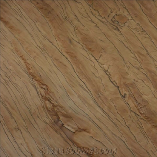 Grand Canyon Quartzite Tile